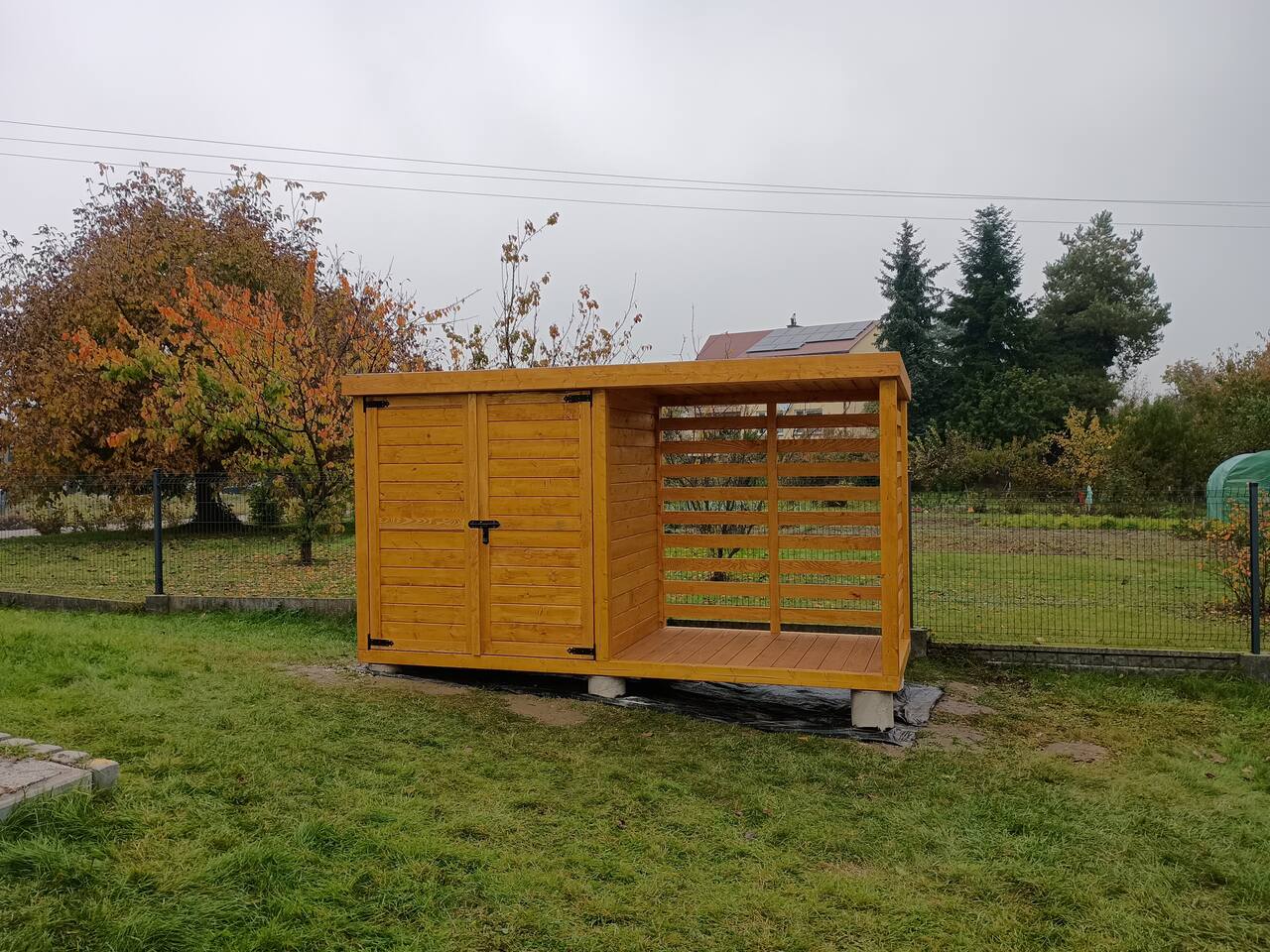 1000000298_easy-resize.com