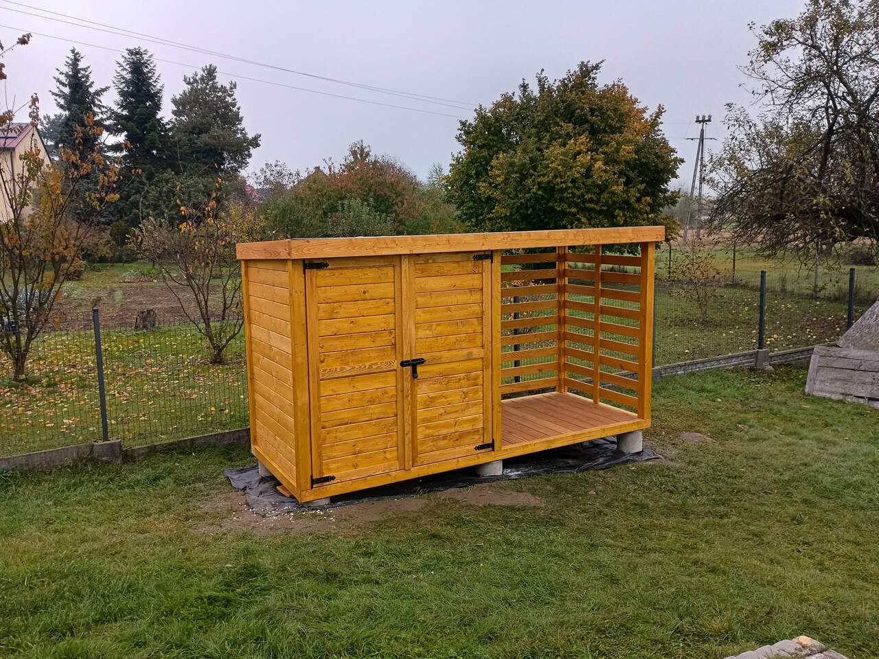 1000000299_easy-resize.com