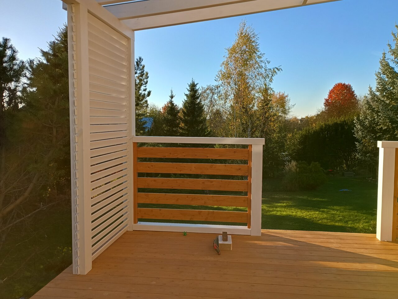 1000000330_easy-resize.com