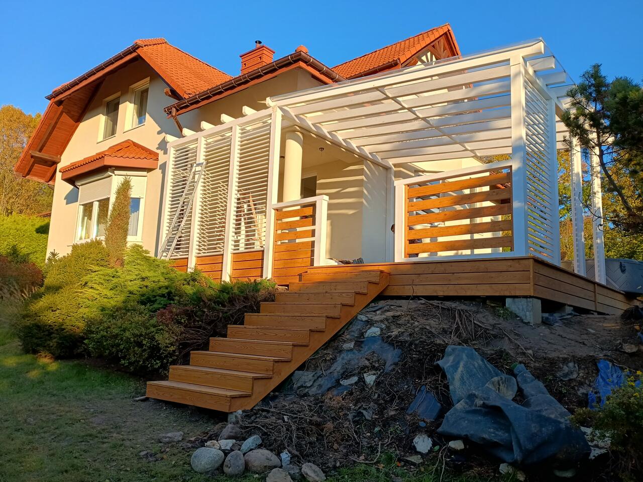 1000000332_easy-resize.com