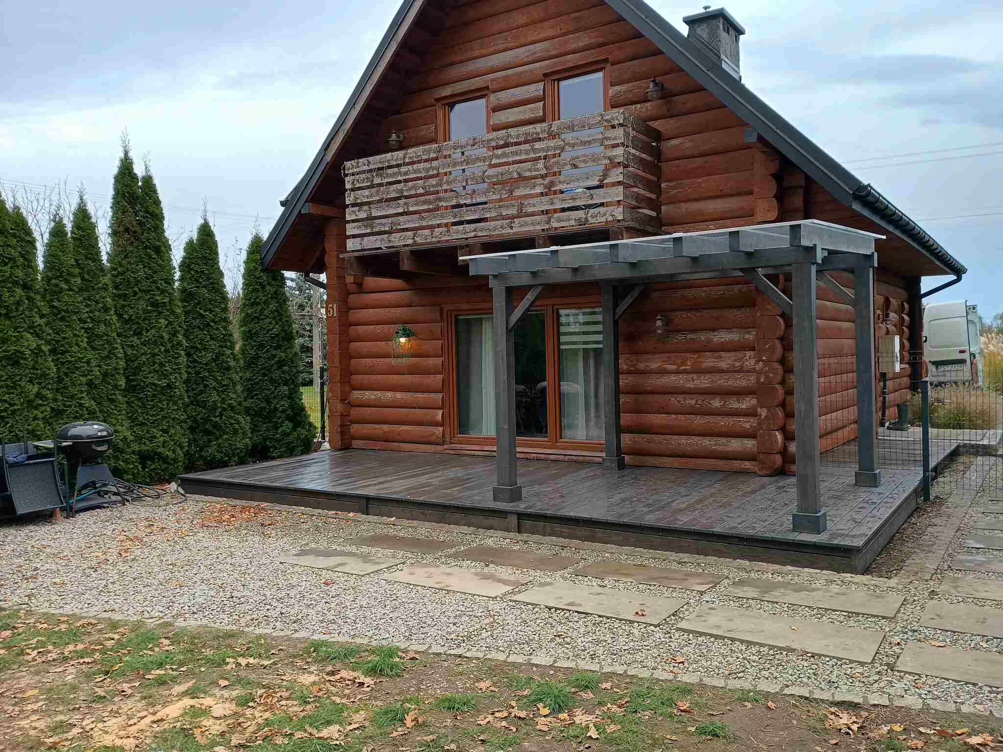 1000000397_easy-resize.com