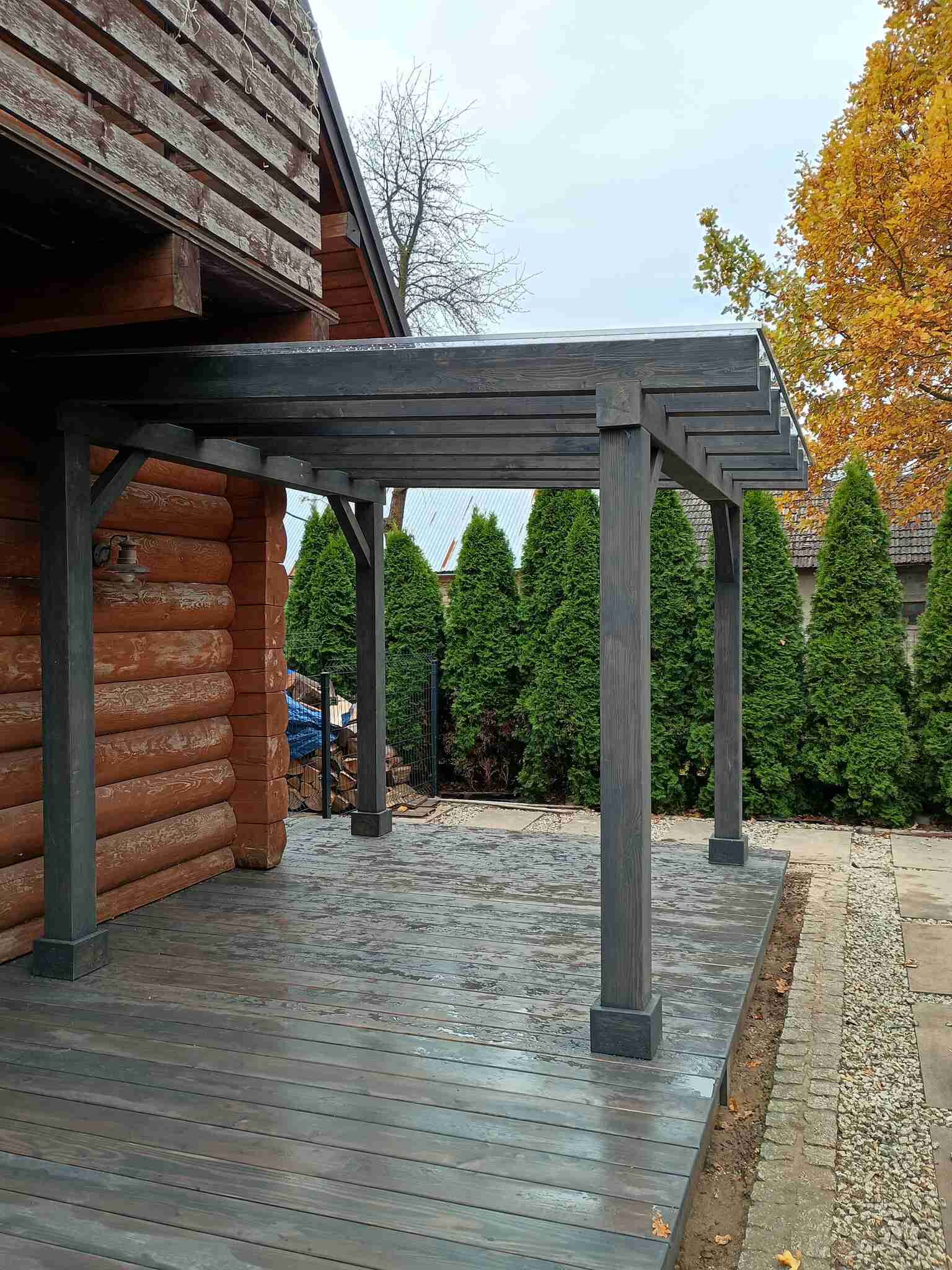 1000000398_easy-resize.com