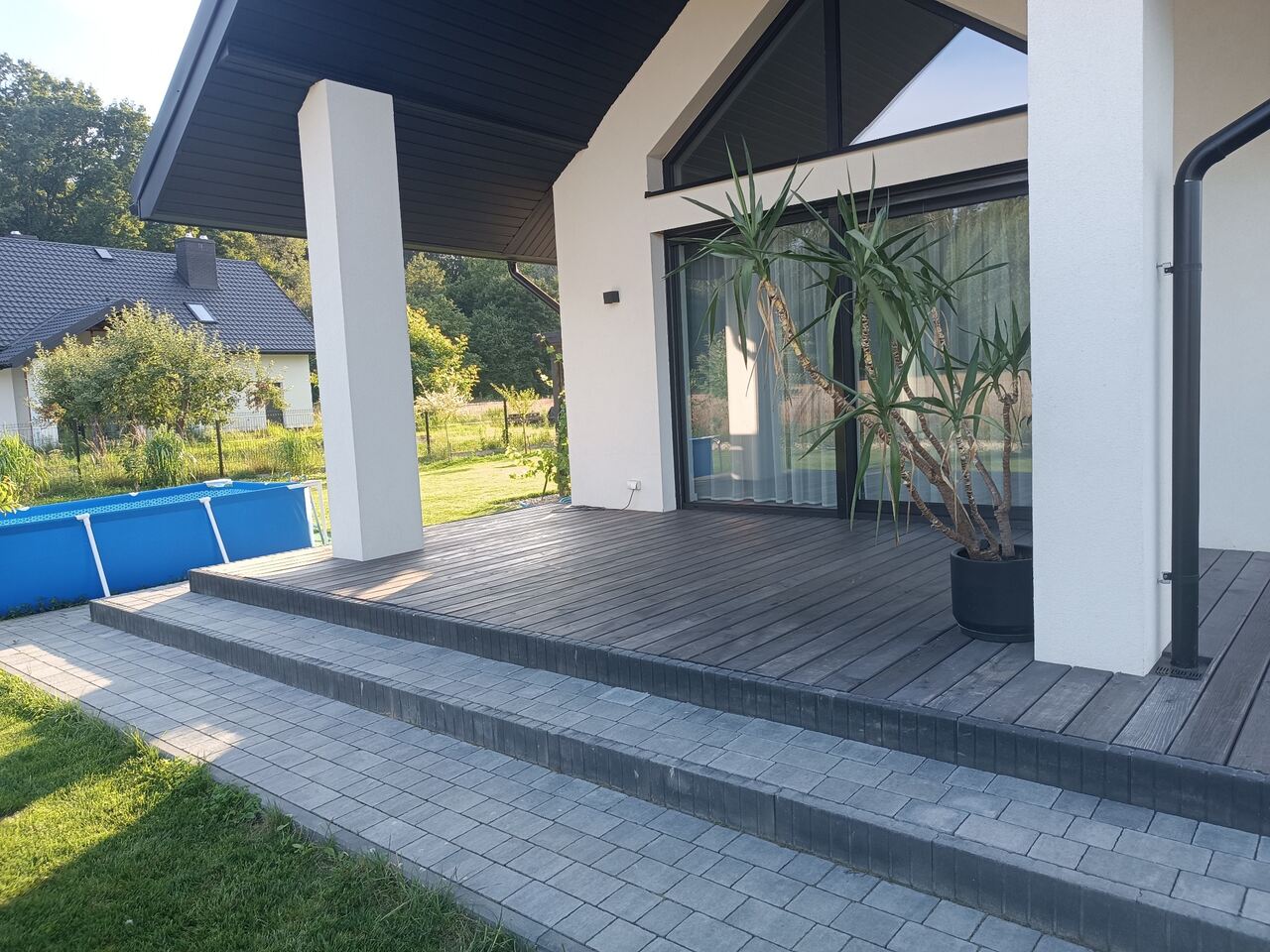 1000000696_easy-resize.com