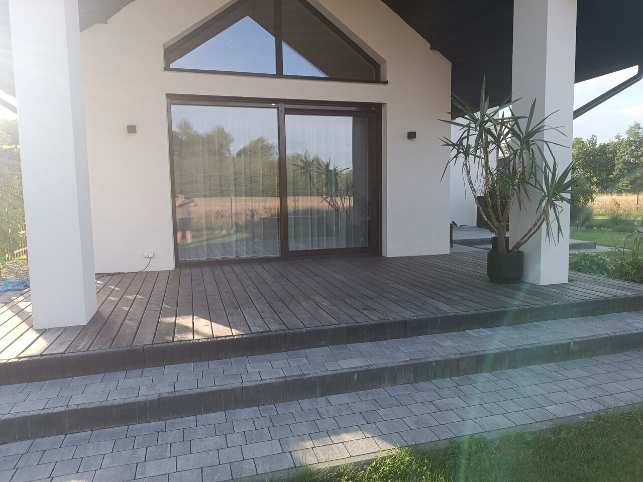 1000000697_easy-resize.com