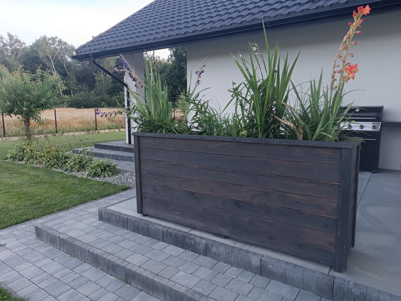 1000000698_easy-resize.com