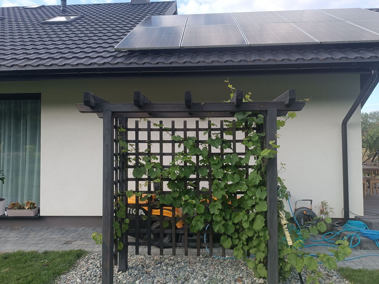 1000000700_easy-resize.com