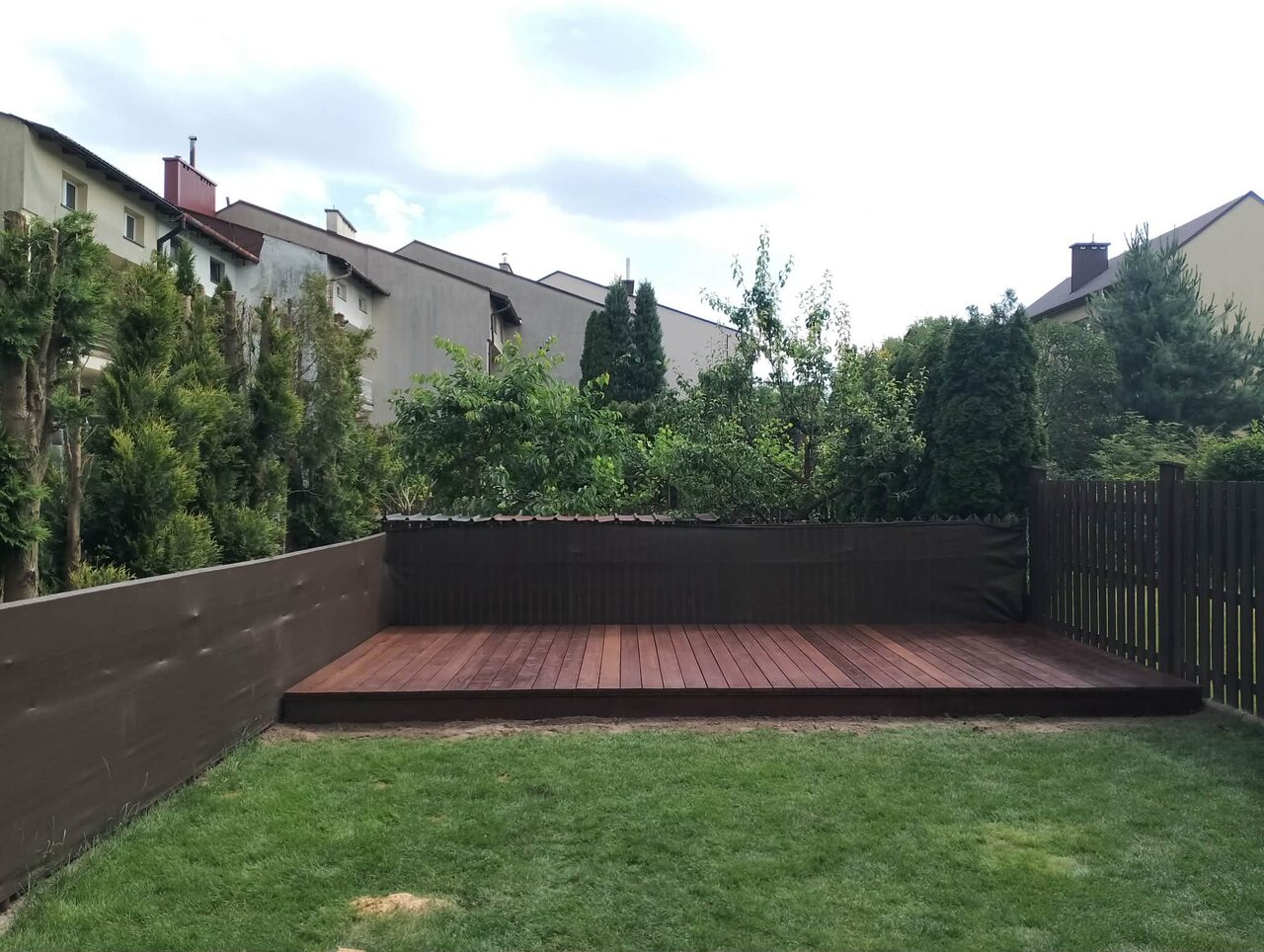 1000000859_easy-resize.com